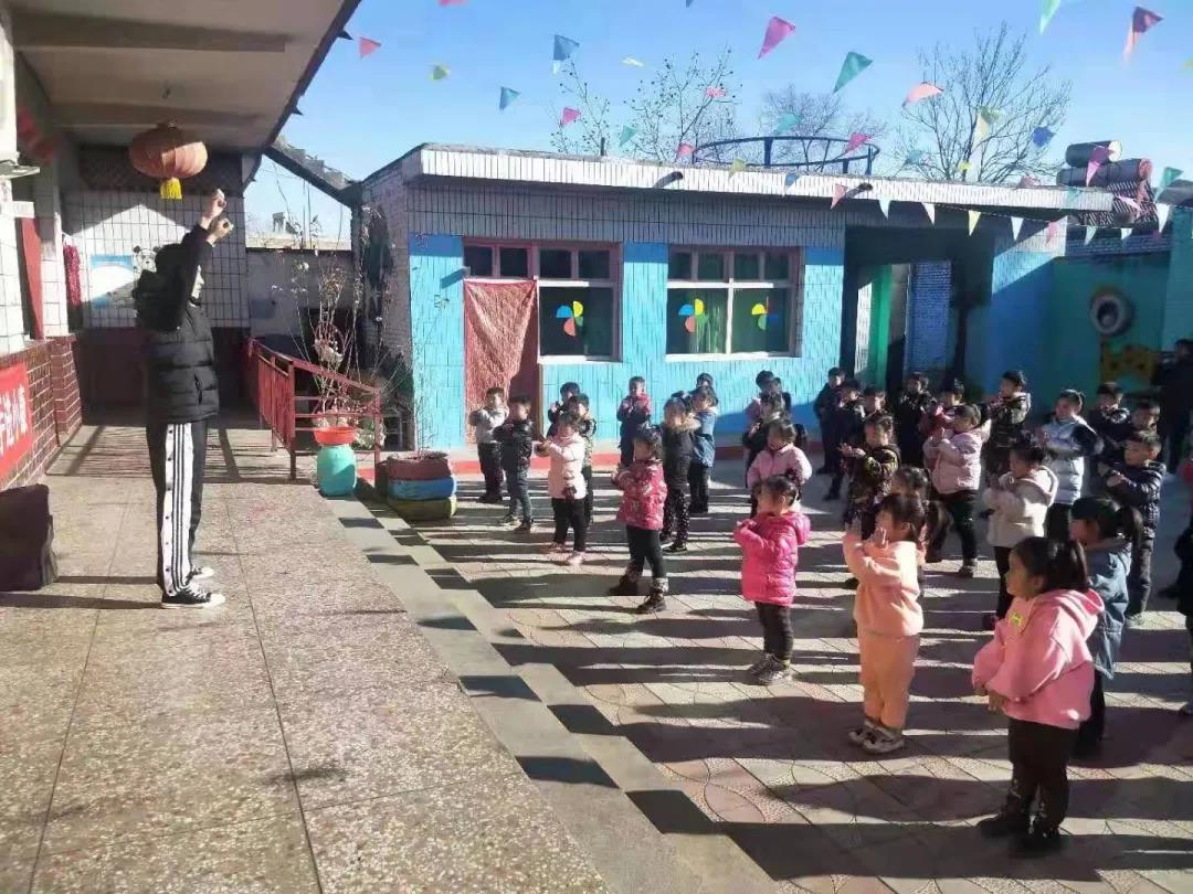 一飞冲天300倍游戏(中国游)·官方网站