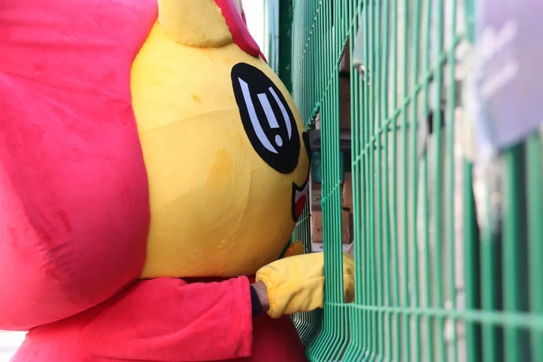 一飞冲天300倍游戏(中国游)·官方网站