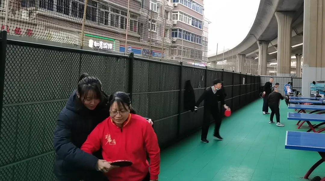 一飞冲天300倍游戏(中国游)·官方网站