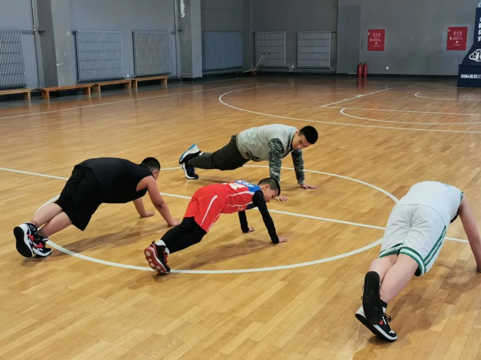 一飞冲天300倍游戏(中国游)·官方网站