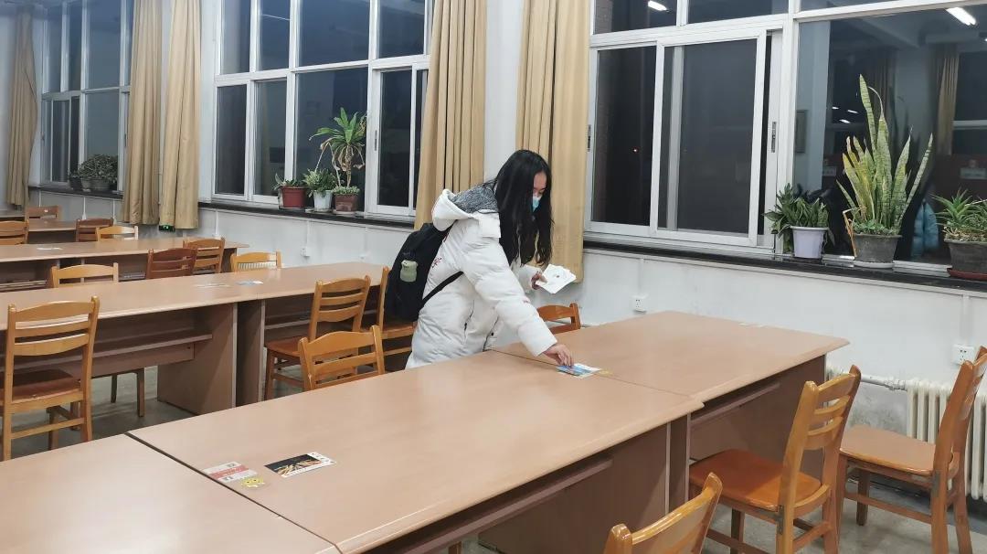 一飞冲天300倍游戏(中国游)·官方网站