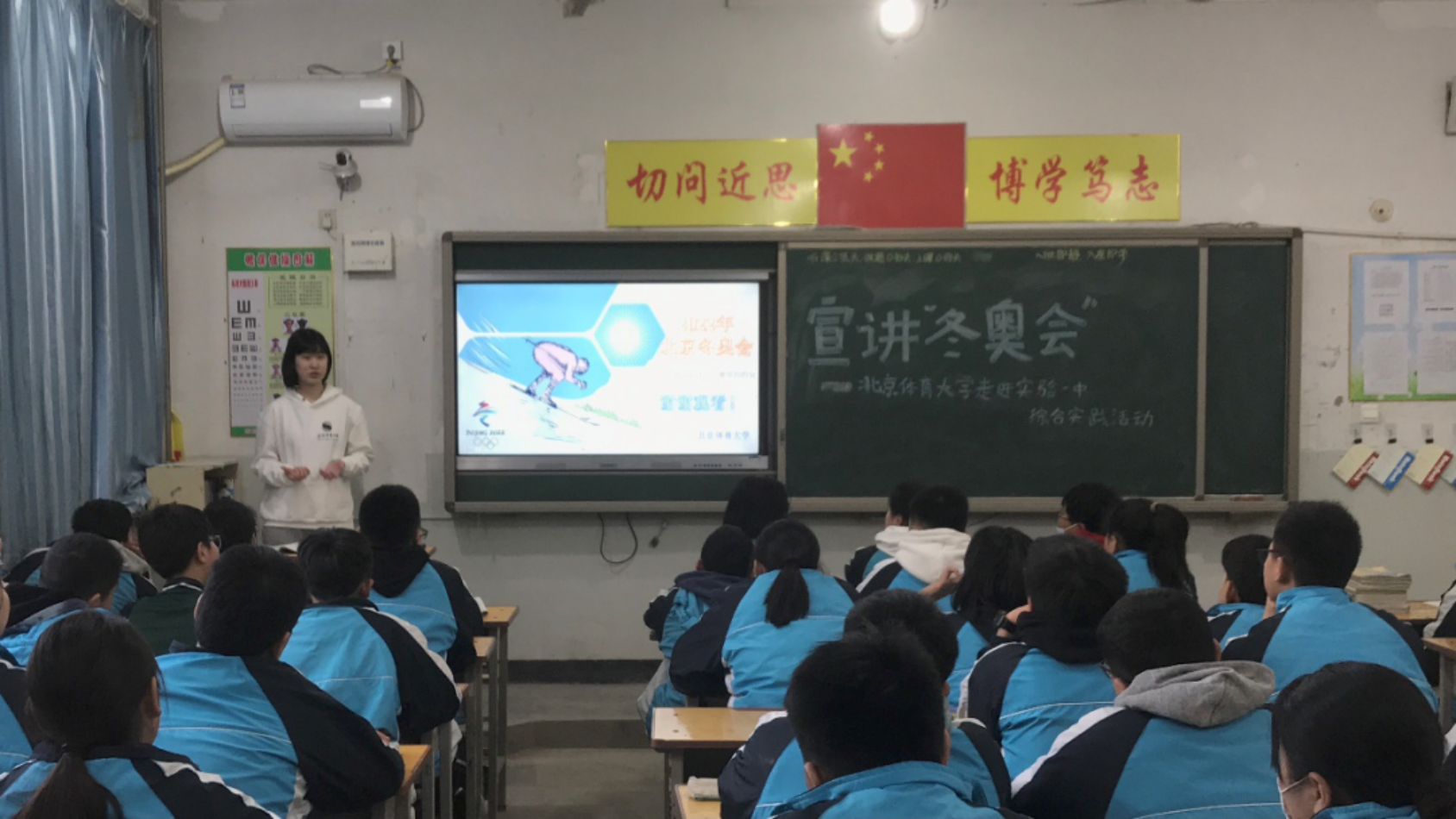 一飞冲天300倍游戏(中国游)·官方网站