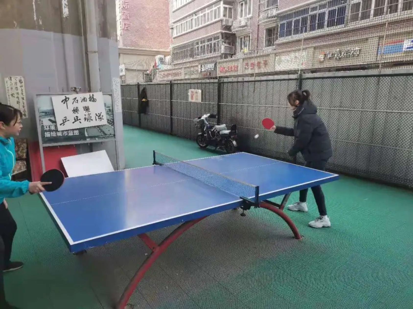 一飞冲天300倍游戏(中国游)·官方网站