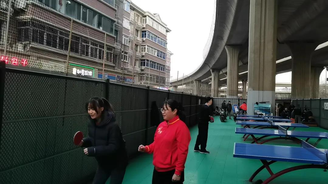 一飞冲天300倍游戏(中国游)·官方网站