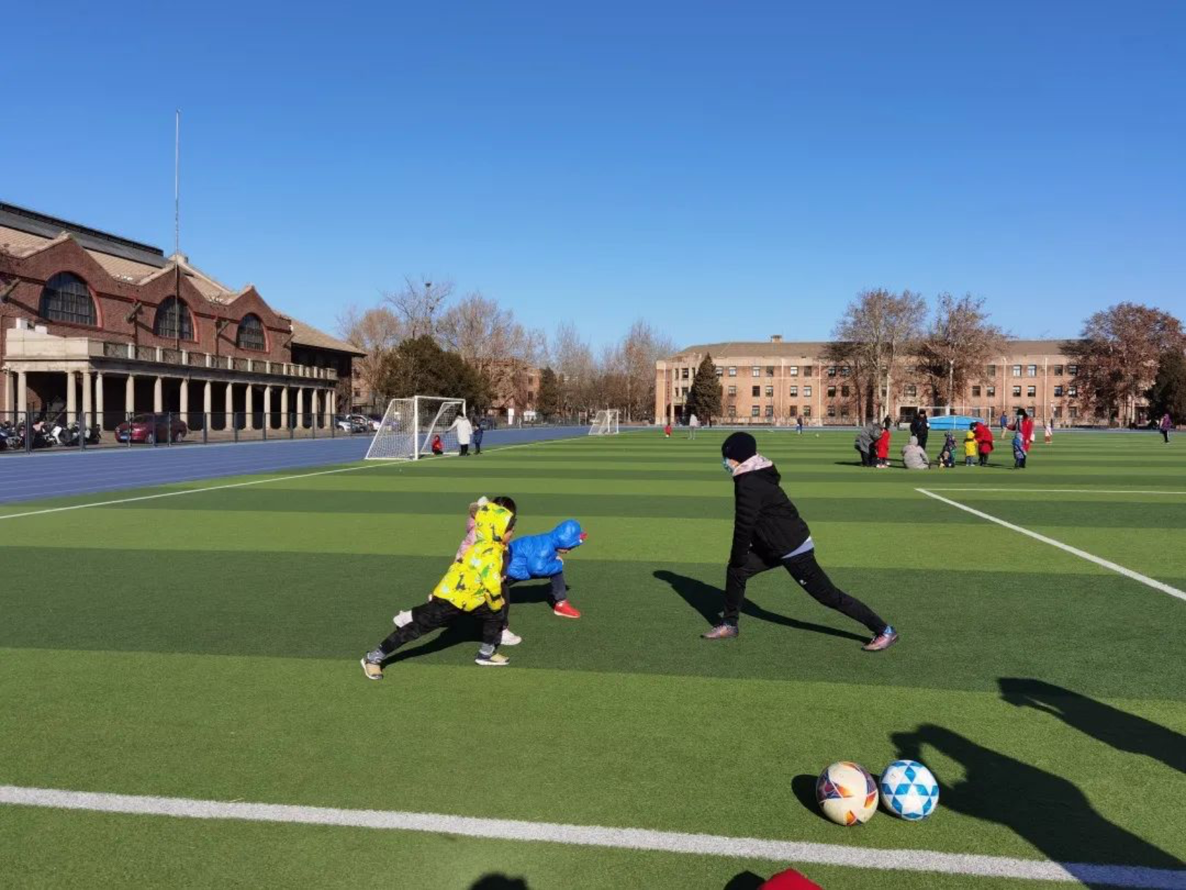 一飞冲天300倍游戏(中国游)·官方网站