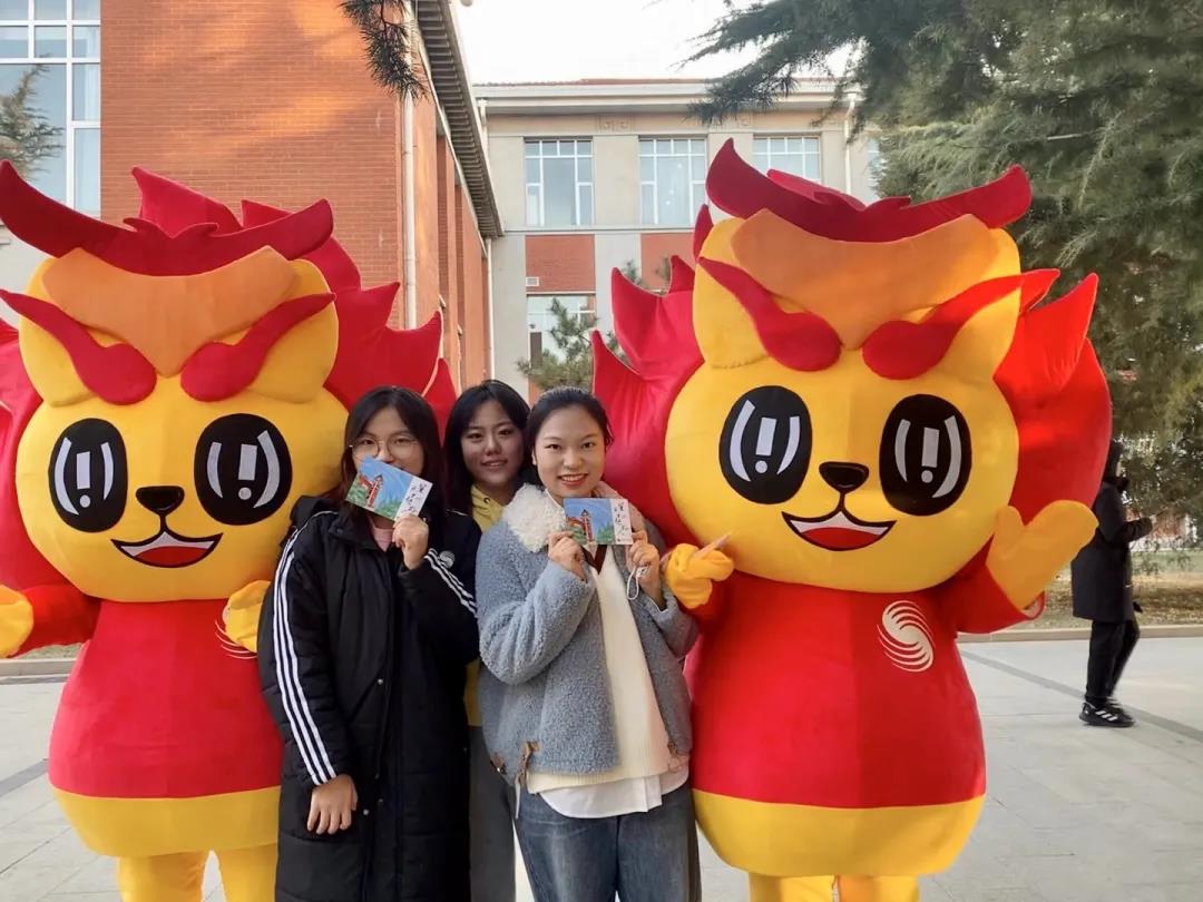 一飞冲天300倍游戏(中国游)·官方网站