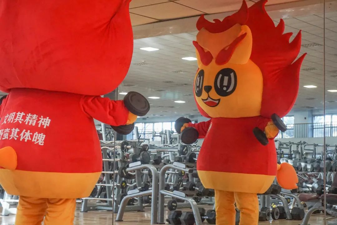 一飞冲天300倍游戏(中国游)·官方网站