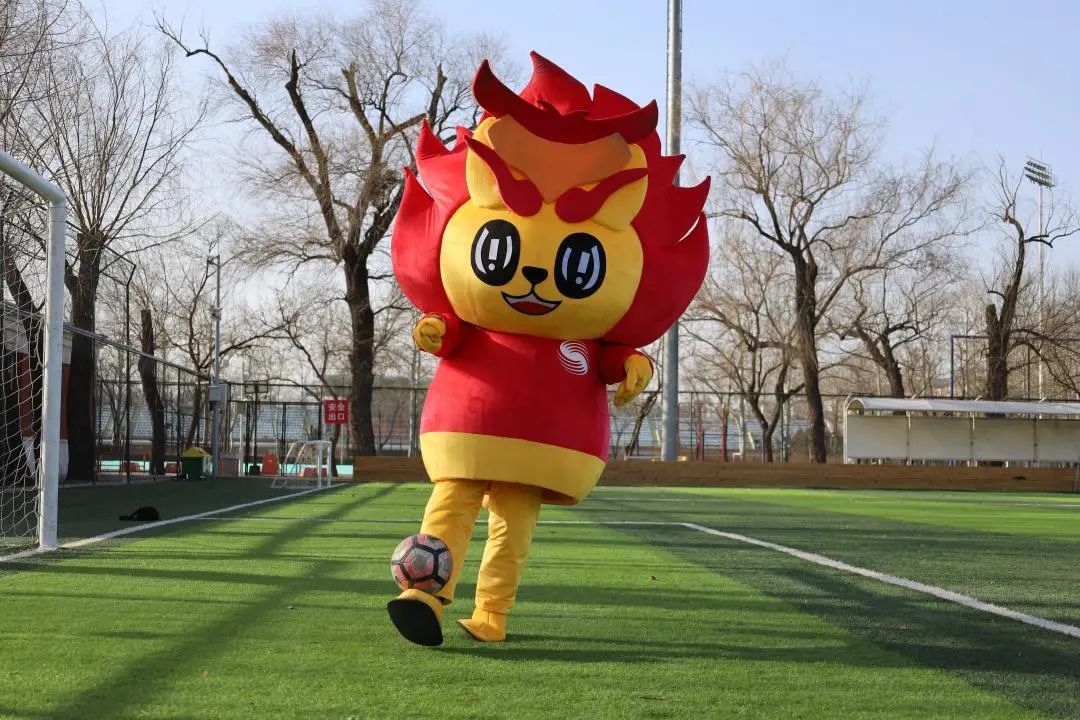 一飞冲天300倍游戏(中国游)·官方网站