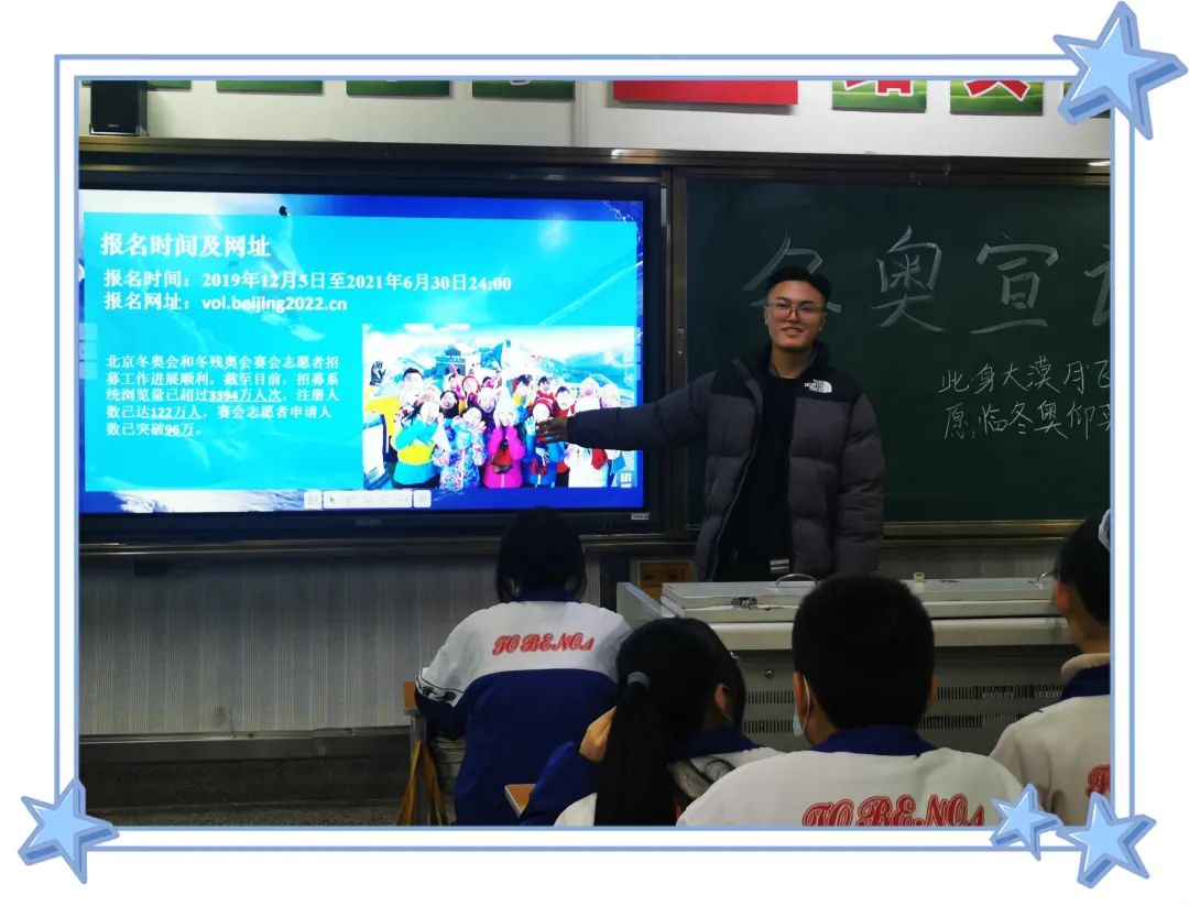 一飞冲天300倍游戏(中国游)·官方网站