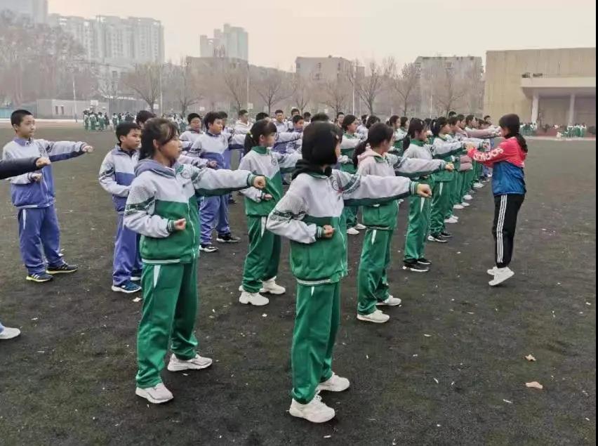 一飞冲天300倍游戏(中国游)·官方网站