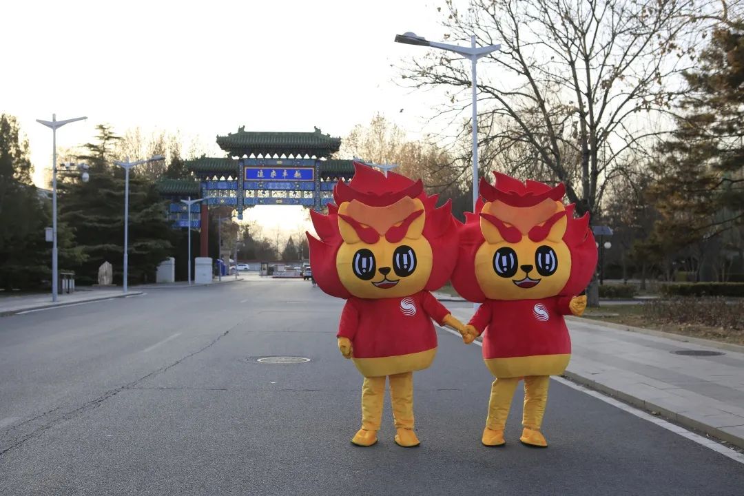 一飞冲天300倍游戏(中国游)·官方网站