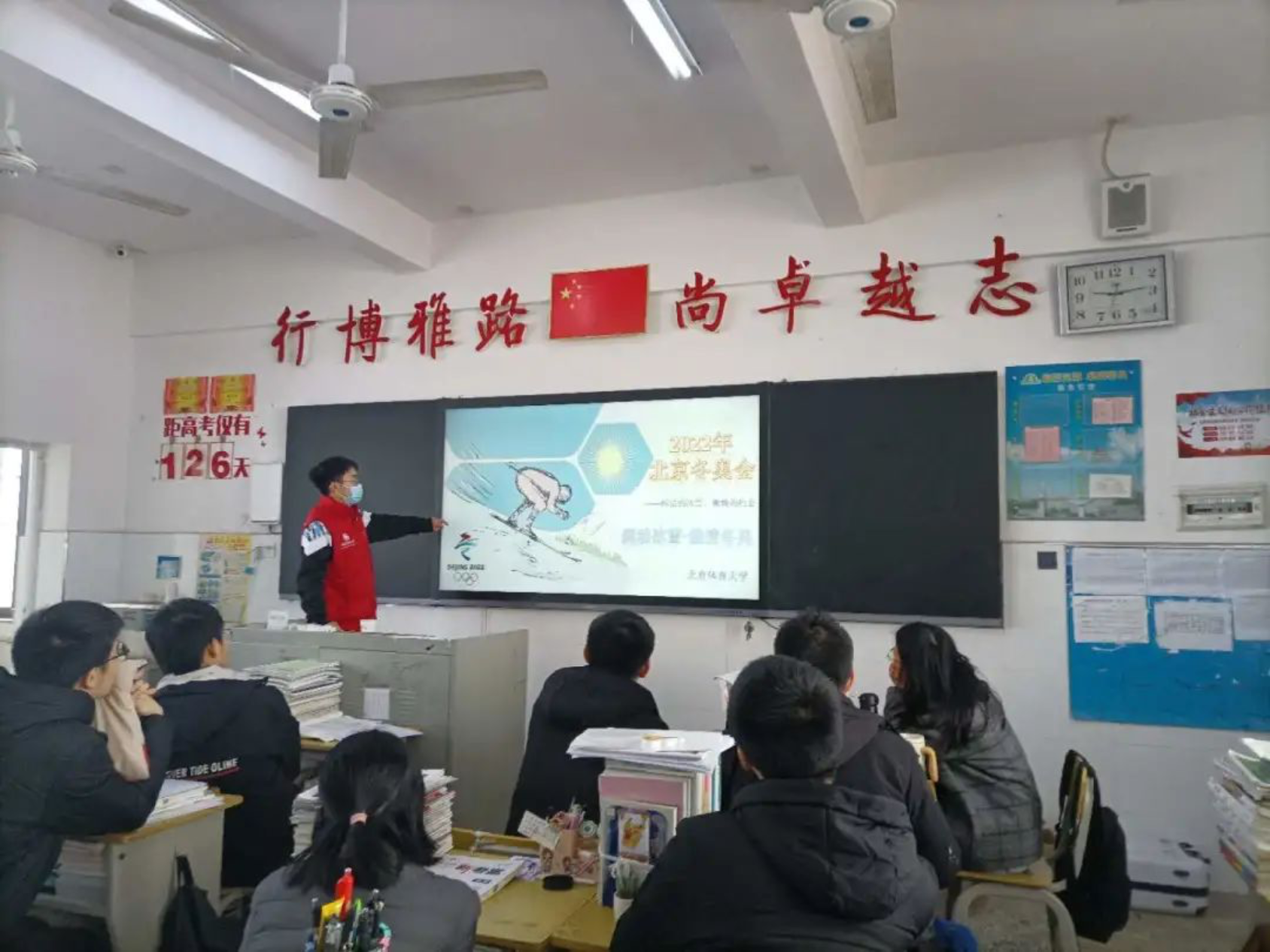 一飞冲天300倍游戏(中国游)·官方网站