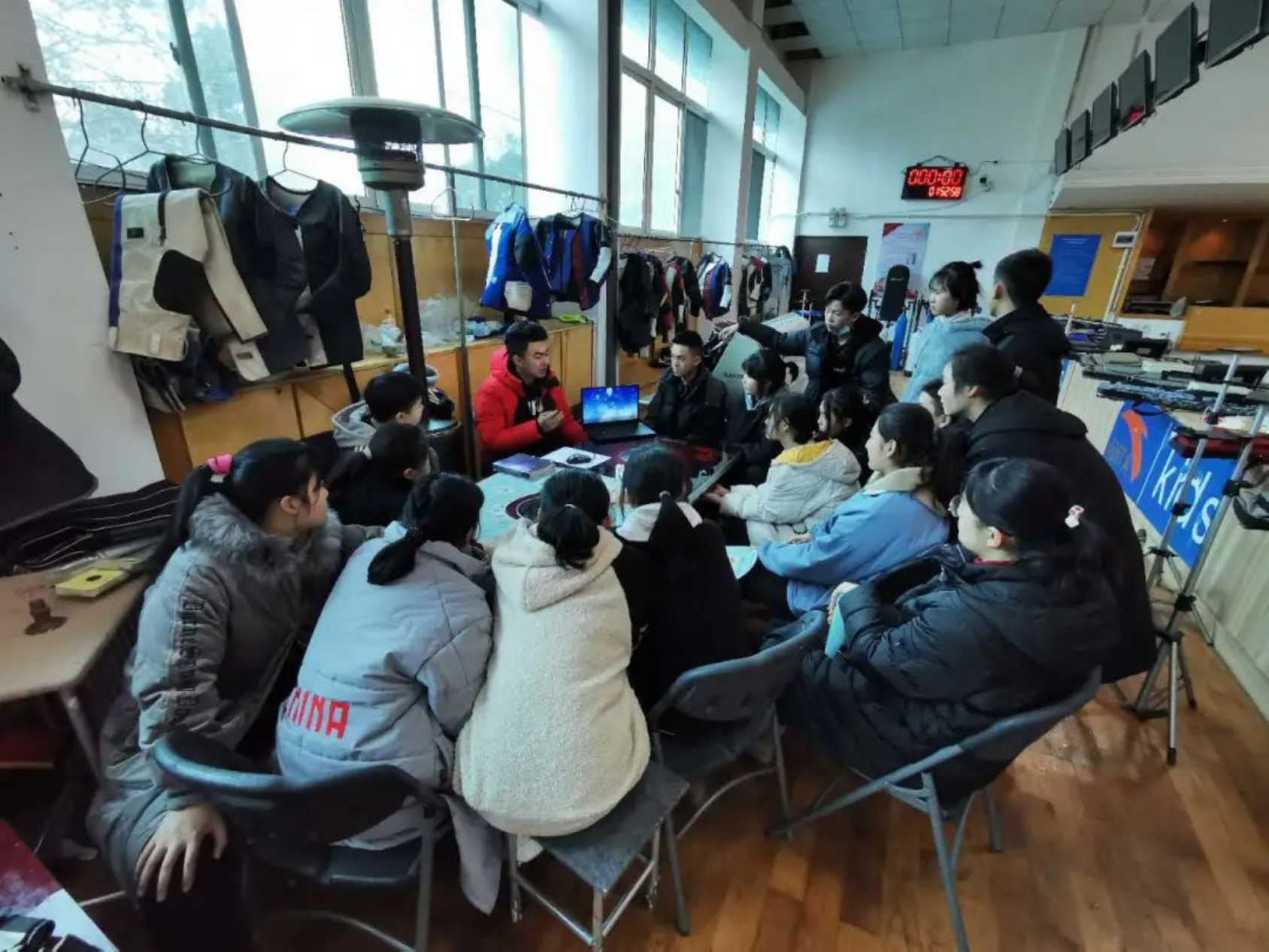 一飞冲天300倍游戏(中国游)·官方网站