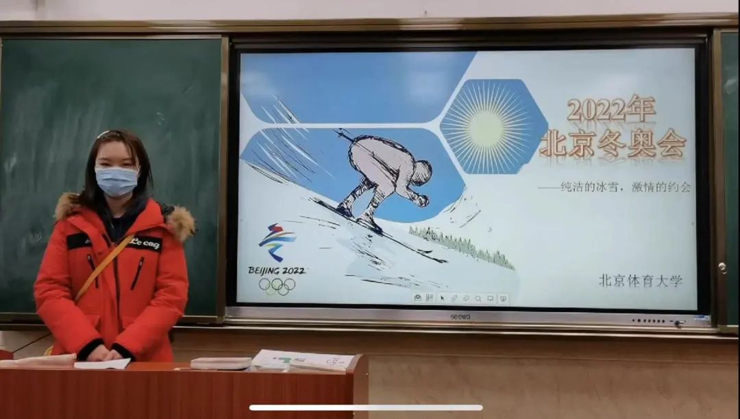 一飞冲天300倍游戏(中国游)·官方网站