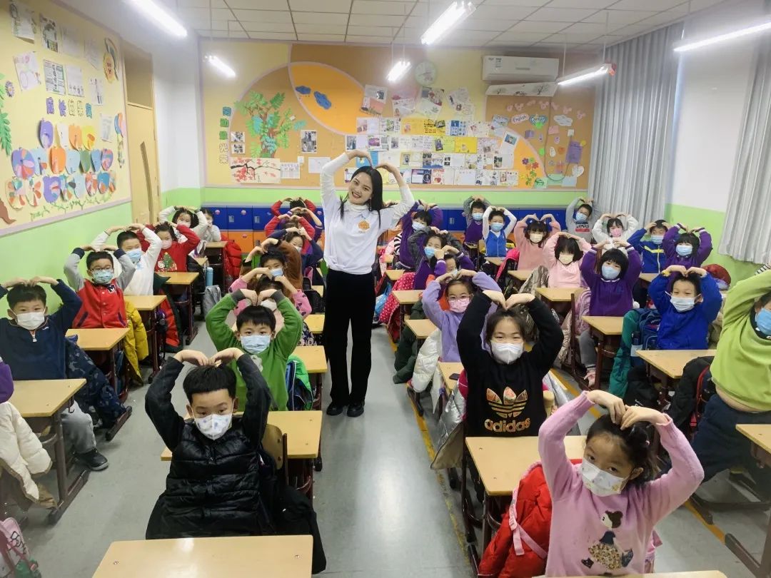 一飞冲天300倍游戏(中国游)·官方网站