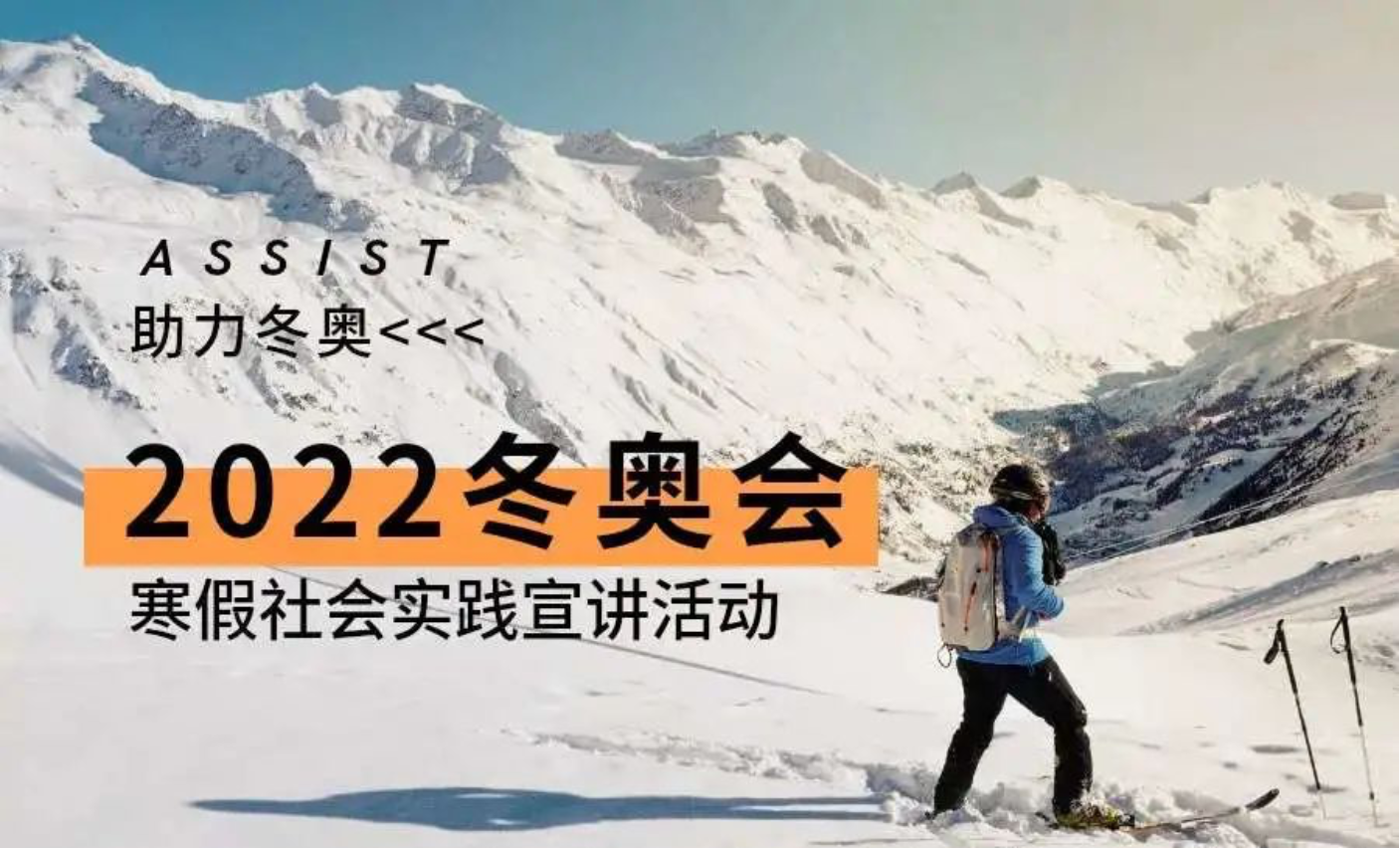 一飞冲天300倍游戏(中国游)·官方网站