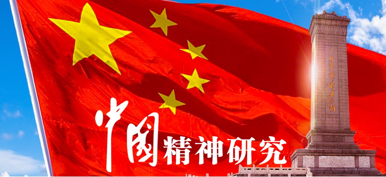 一飞冲天300倍游戏(中国游)·官方网站