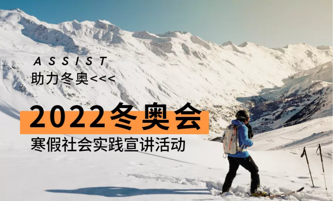 一飞冲天300倍游戏(中国游)·官方网站