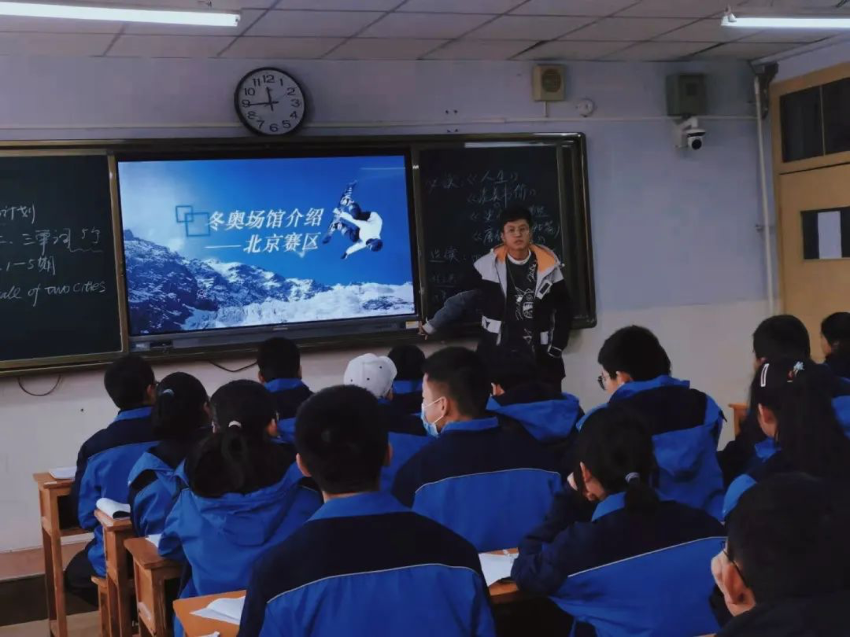 一飞冲天300倍游戏(中国游)·官方网站