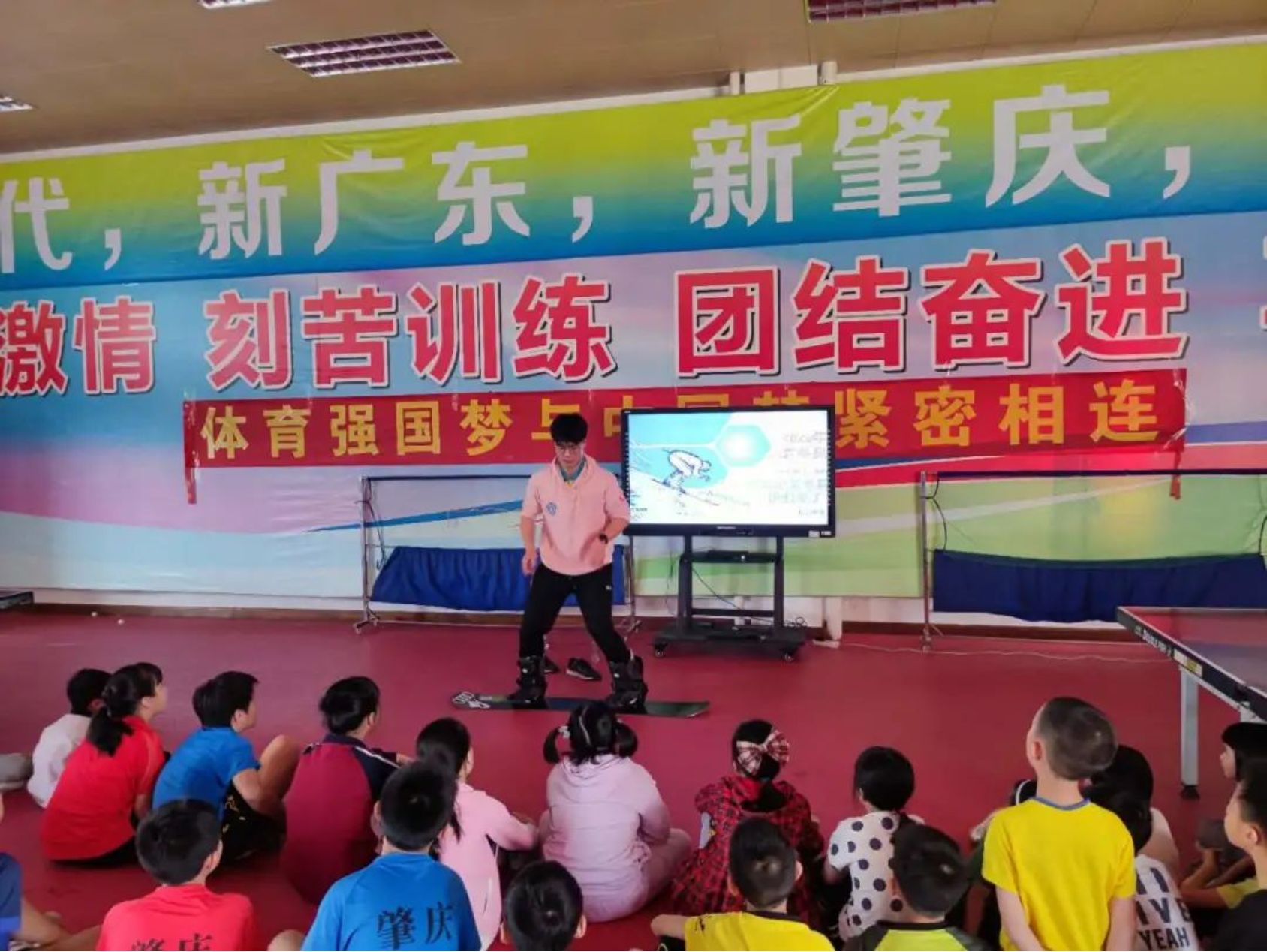 一飞冲天300倍游戏(中国游)·官方网站