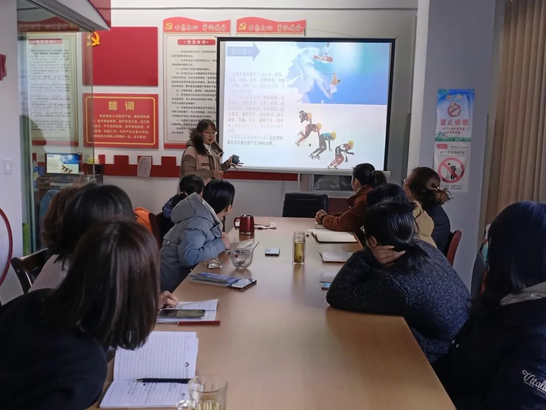 一飞冲天300倍游戏(中国游)·官方网站