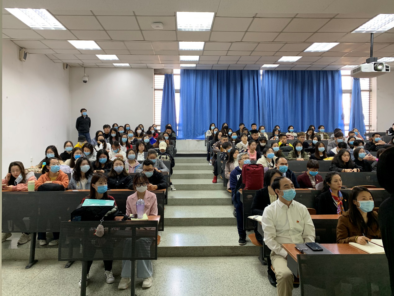 一飞冲天300倍游戏(中国游)·官方网站