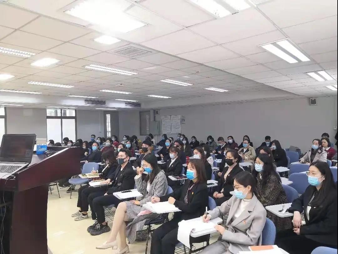 一飞冲天300倍游戏(中国游)·官方网站