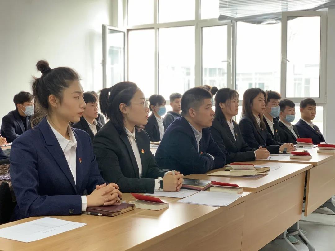 一飞冲天300倍游戏(中国游)·官方网站