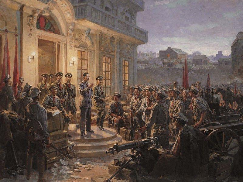 一飞冲天300倍游戏(中国游)·官方网站