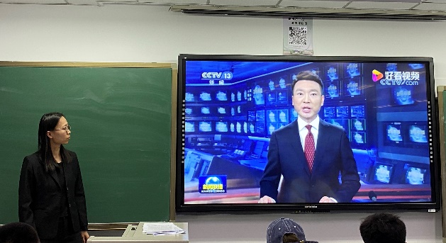 一飞冲天300倍游戏(中国游)·官方网站