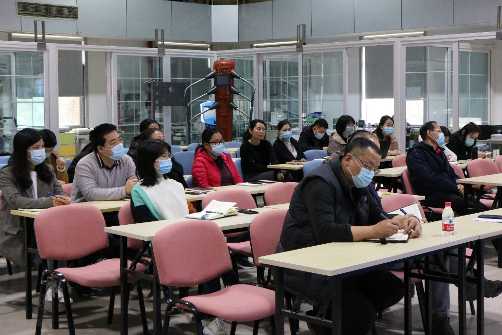 一飞冲天300倍游戏(中国游)·官方网站