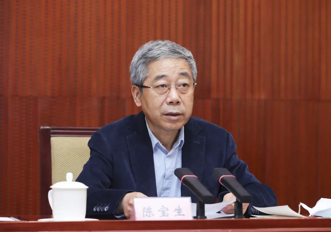 一飞冲天300倍游戏(中国游)·官方网站