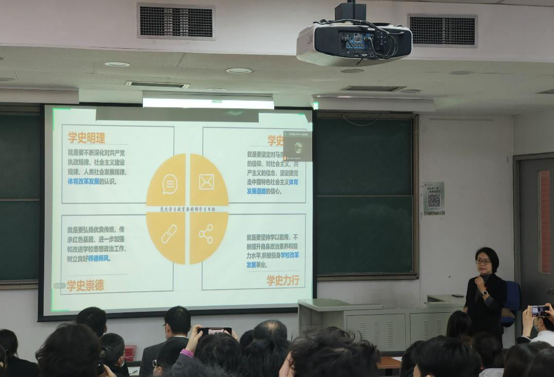 一飞冲天300倍游戏(中国游)·官方网站