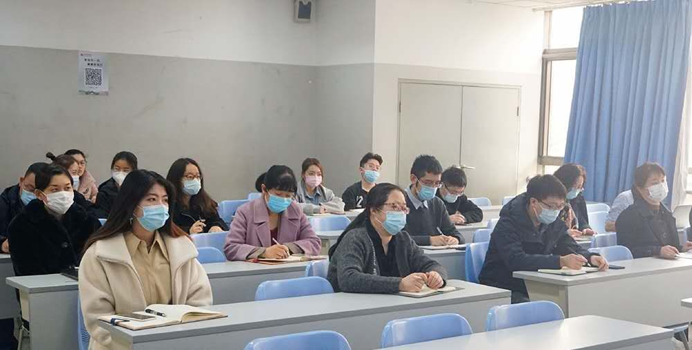 一飞冲天300倍游戏(中国游)·官方网站