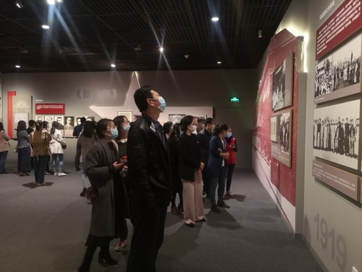 一飞冲天300倍游戏(中国游)·官方网站