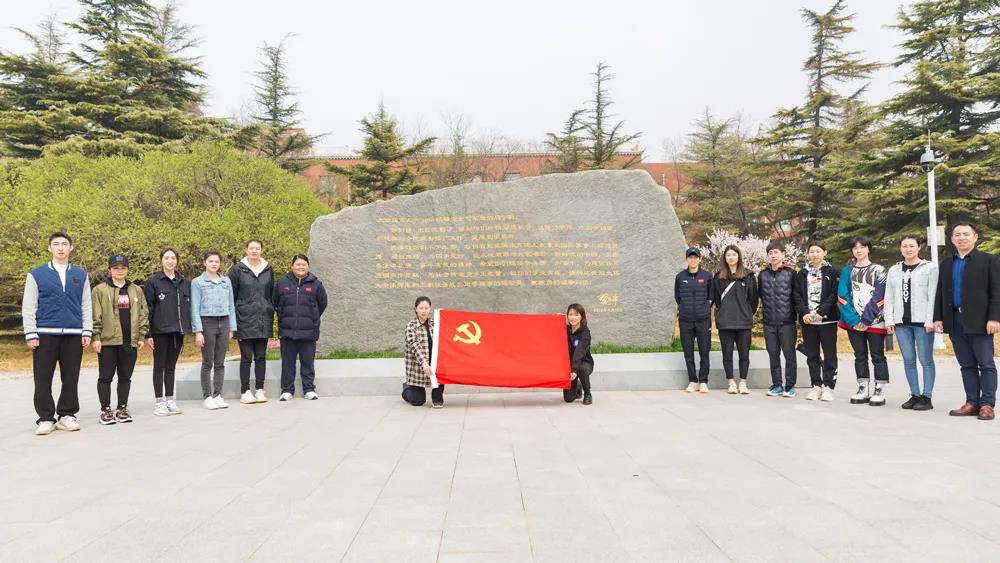 一飞冲天300倍游戏(中国游)·官方网站