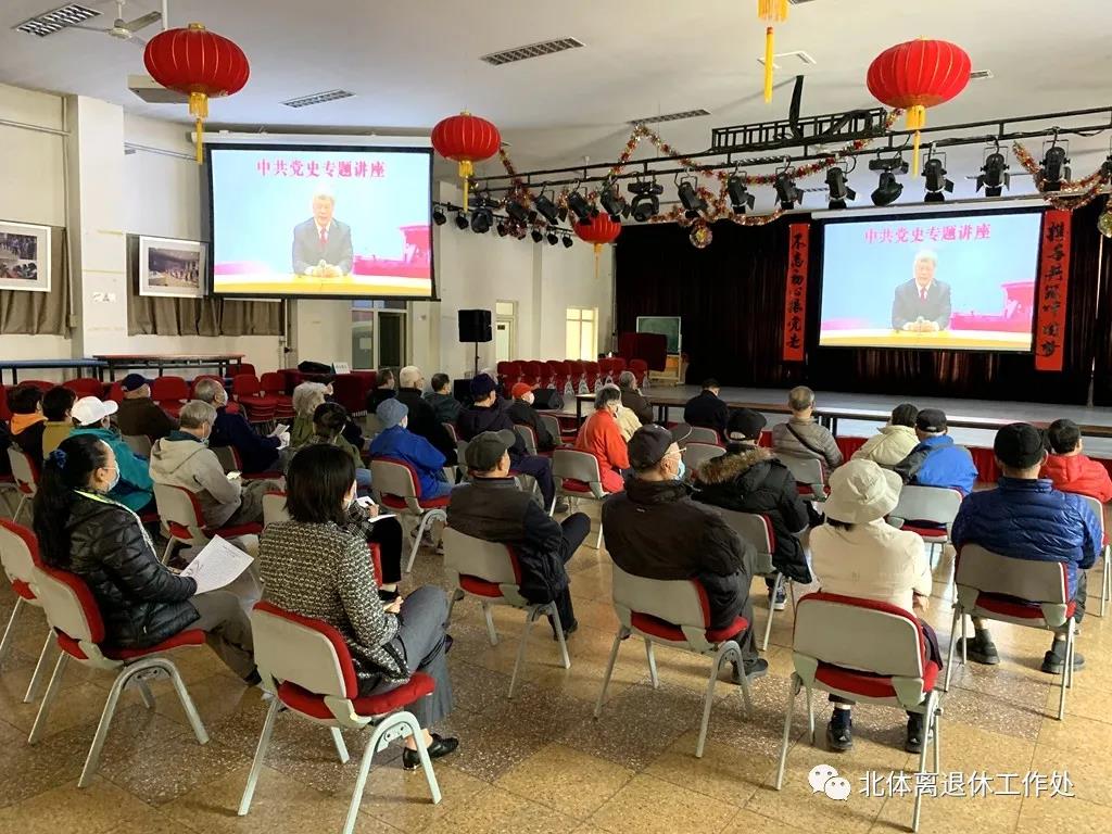 一飞冲天300倍游戏(中国游)·官方网站