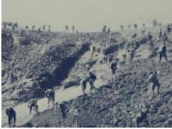 一飞冲天300倍游戏(中国游)·官方网站