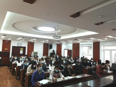 一飞冲天300倍游戏(中国游)·官方网站