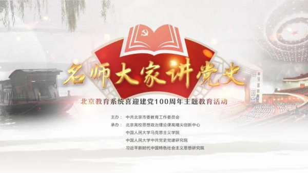 一飞冲天300倍游戏(中国游)·官方网站