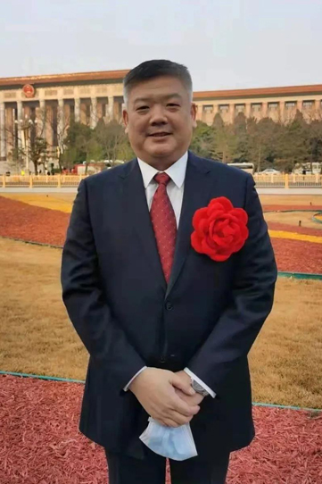 一飞冲天300倍游戏(中国游)·官方网站