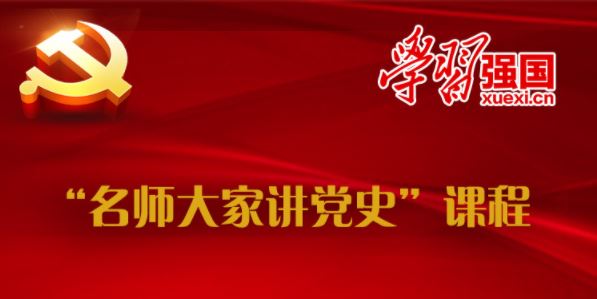 一飞冲天300倍游戏(中国游)·官方网站