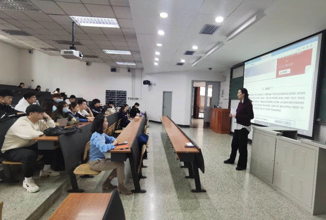 一飞冲天300倍游戏(中国游)·官方网站