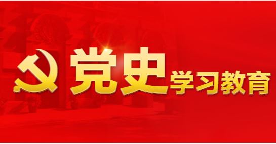 一飞冲天300倍游戏(中国游)·官方网站
