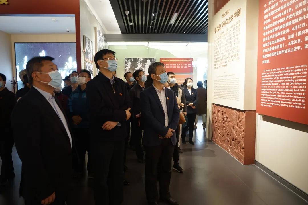 一飞冲天300倍游戏(中国游)·官方网站