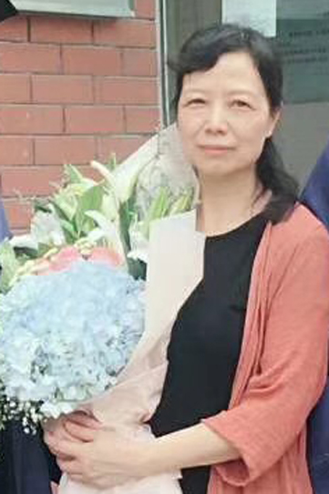 一飞冲天300倍游戏(中国游)·官方网站