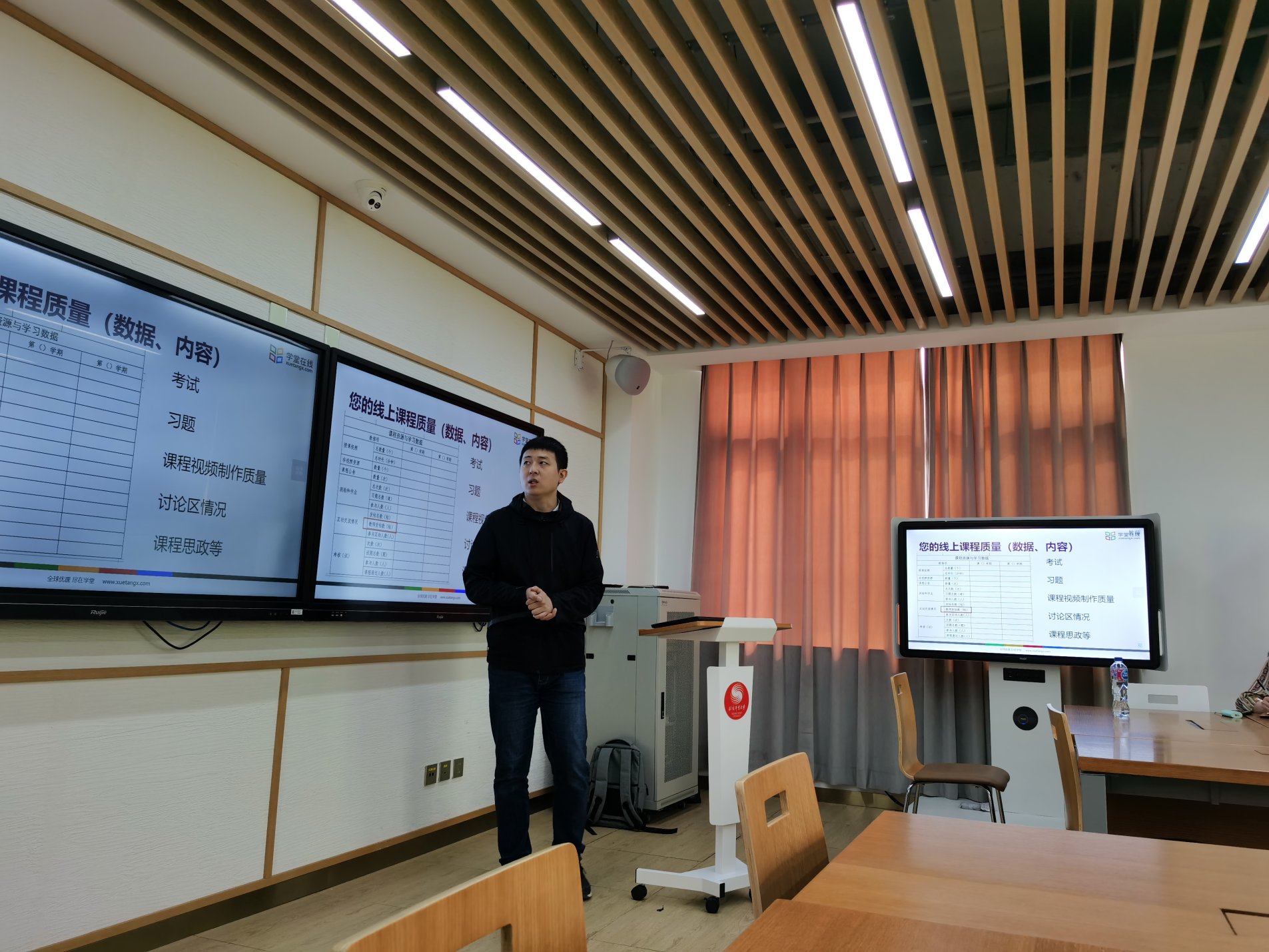 一飞冲天300倍游戏(中国游)·官方网站