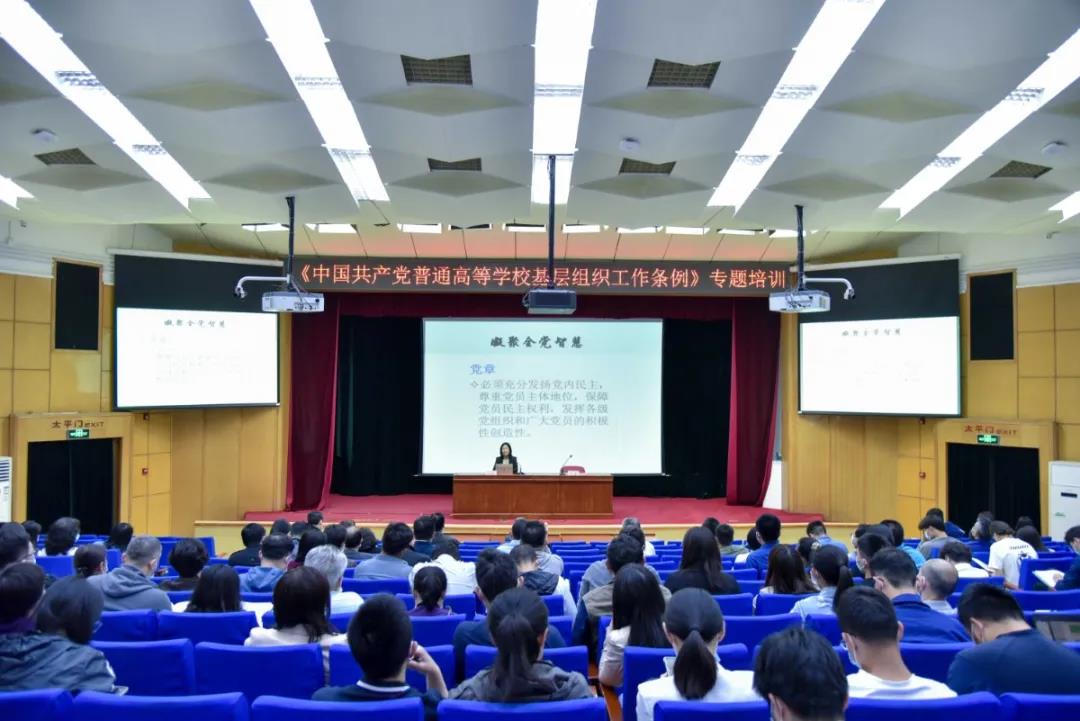 一飞冲天300倍游戏(中国游)·官方网站