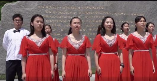 一飞冲天300倍游戏(中国游)·官方网站