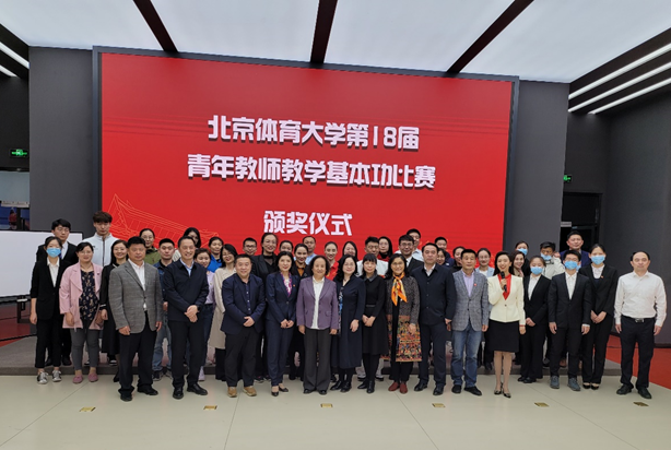 一飞冲天300倍游戏(中国游)·官方网站